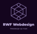 rwf webdesign
